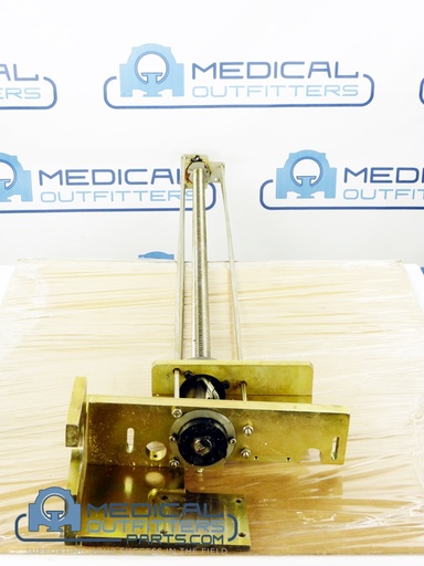 [2161-5403] Philips SkyLight Z-Drive Leadscrew Assy, PN 2161-5403, 453560226791