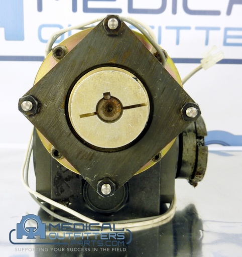 [2161-5446] Philips SkyLight Z-Drive Gearbox (9’ and 8’), PN 2161-5446, 453560224121
