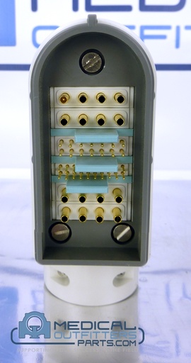 [452213213495] Philips ODU Adapter SC 3.0T, PN 452213213495