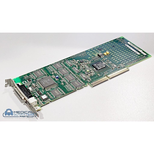 [501-4788] Hitachi Airis 2 Video Card Creator 3D Series 3, PN 501-4788