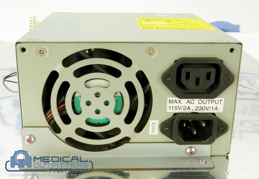 [ACE-828A] Hitachi Airis 2 ICP Power Supplies 180V-260VAC Input, PN ACE-828A