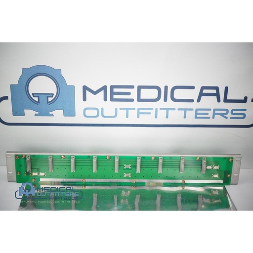 [GZ22GK] Hitachi Airis 2 Backplane Board, PN GZ22GK