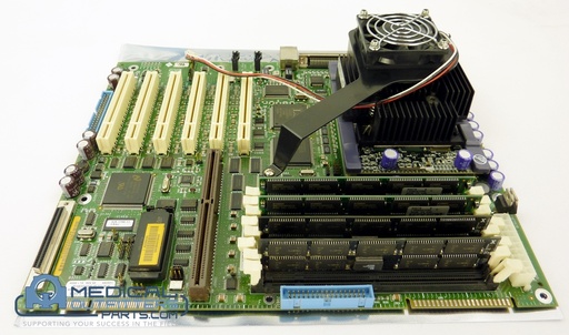 [5200-4030] Philips SkyLight AXi CPU Motherboard (non AZ), PN 5200-4030, 453560227101