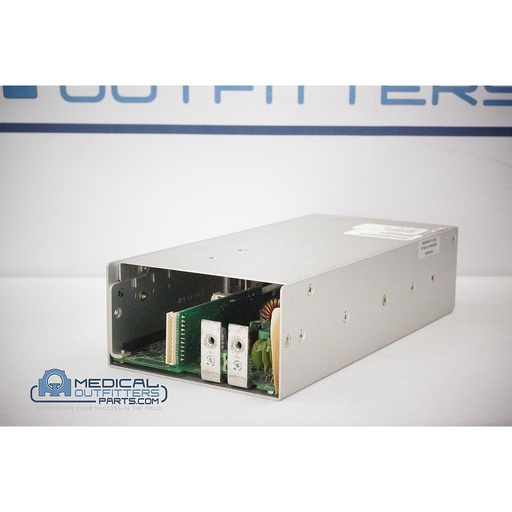 [2160-5430] Philips Skylight 24V Power Supply Assembly, PN 2160-5430, 453560067381