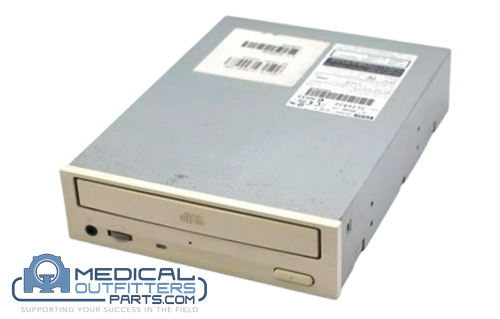 [5200-3890, 453560110321, PX-W1210TS] Philips SkyLight AXi CD-RW, PN 5200-3890, 453560110321