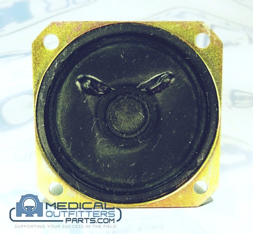 [5200-3771, 453560109591] Philips SkyLight Speaker, PN 5200-3771, 453560109591
