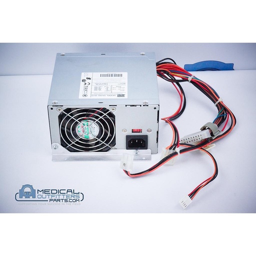 [SA302-3515] Philips Skylight Astec 300W Power Supply, SA302-3515