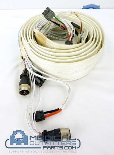 [2160-5642] Philips SkyLight Y2 Detector Flex Cable, PN 2160-5642, 453560067721