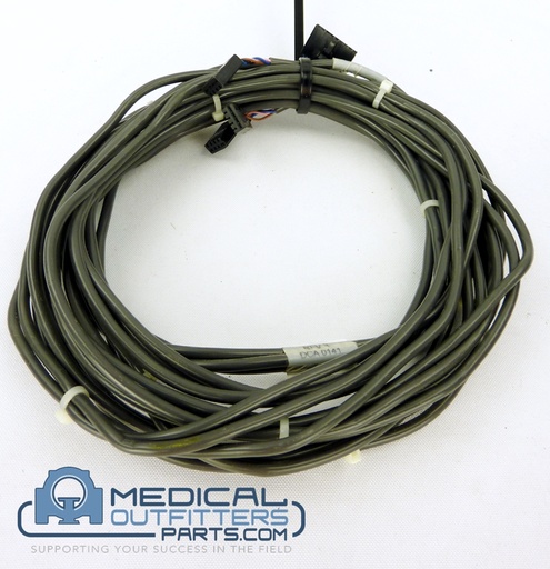 [2160-5669] Philips SkyLight X-Limit Sensor Cable, PN 2160-5669, 453560067951