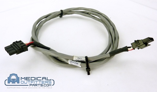 [2160-5664] Philips SkyLight Junction Box - X Servo Power Cable, PN 2160-5664, 453560067911