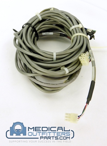 [2160-5743] Philips SkyLight Exchanger Gate 2 Input Cable, PN 2160-5743, 453560068591
