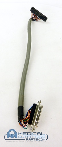 [2160-5623] Philips SkyLight AMC Interface Cable, 17 inch, PN 2160-5623, 453560067591