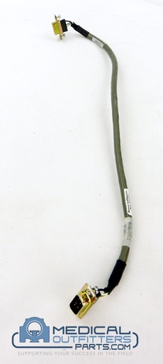 [2160-5619] Philips SkyLight SCIB to AMC Cable, CANBus,17 inch, PN 2160-5619, 453560067551
