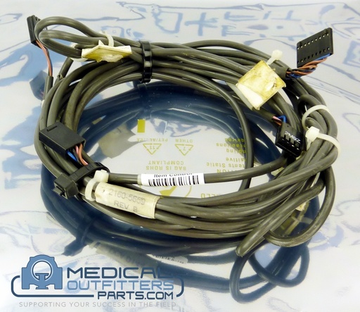 [2160-5659] Philips SkyLight Z-Limit Sensor Cable, 2160-5659, 453560067871