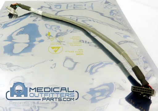 [2160-5621] Philips SkyLight Controller Feedback Cable,17 inch, PN 2160-5621, 453560067571