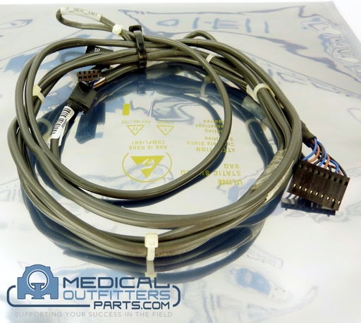 [2160-5656] Philips SkyLight Y2 Limit Sensor Cable, PN 2160-5656, 453560067841