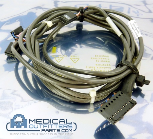 [2160-5658] Philips SkyLight Y1 Limit Sensor Cable, PN 2160-5658, 453560067861