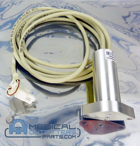 [452213177923] Philips MRI Intera Laser Assy, PN 452213177923