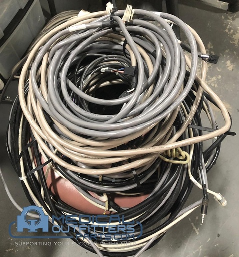 Philips SkyLight Mis Cables