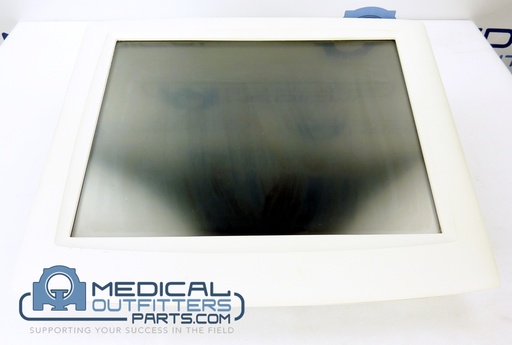 [2160-5413, ET1525L] Philips SkyLight Monitor (ET1525L), 15” Touch Screen, PN 2160-5413, 453560067281