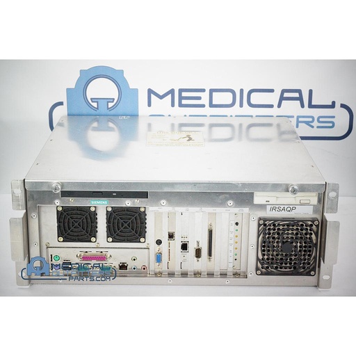 [7395259] Siemens Somatom 5IRS1-AQP, PN 7395259 