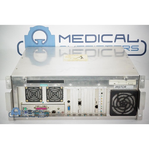 [7395275] Siemens Somatom IRS1-TCR, PN 7395275