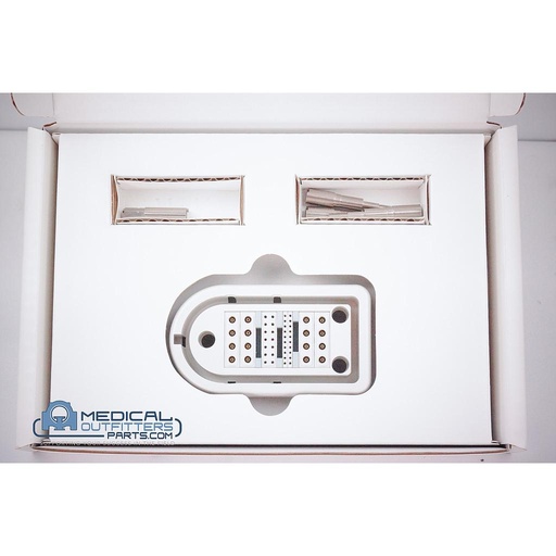 [455300071691] Philips MRI 3.0T Quick Change Head Kit (QCH), PN 455300071691