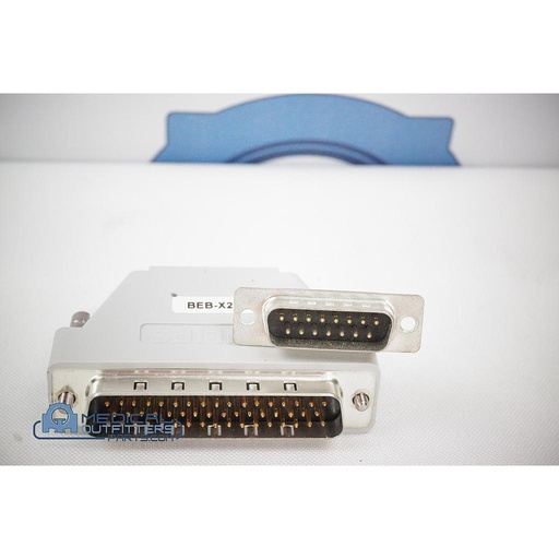 [452213277651] Philips Loopback BRB-X2, PN 452213277651