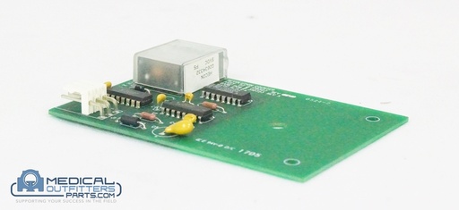 [453566529911, 178507, 310723] Philips CT Brilliance PQ + Revolution Counter Assembly, PN 453566529911, 178507