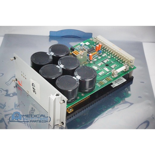 [20/160R] Elmo Motor Driver PSSF-20160R, 20/160R