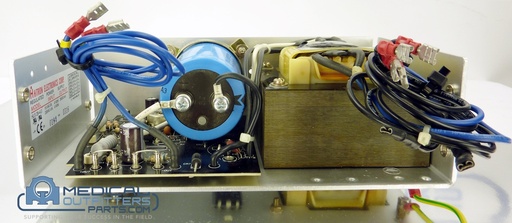 [452215021971-HLS28-4.0] Philips MRI Achieva 3.0 T Power Supply, HLS28-4.0, PN 452215021971