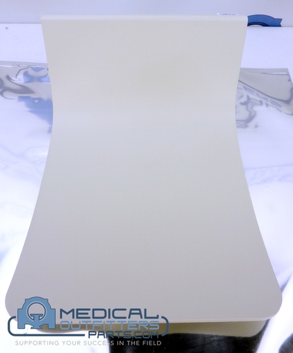 [452214206473] Philips X-Ray Allura Set Arm Support, PN 452214206473