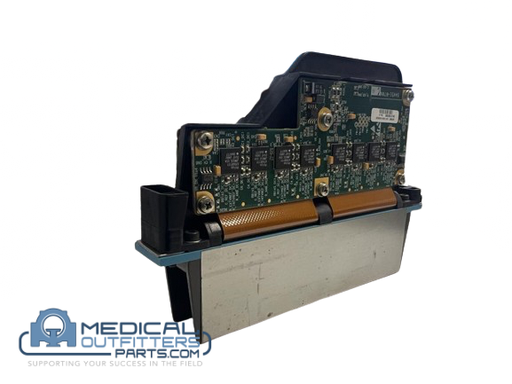 [455012009083] Philips CT Brilliance 64 UDMS Detector Module, PN 455012009083