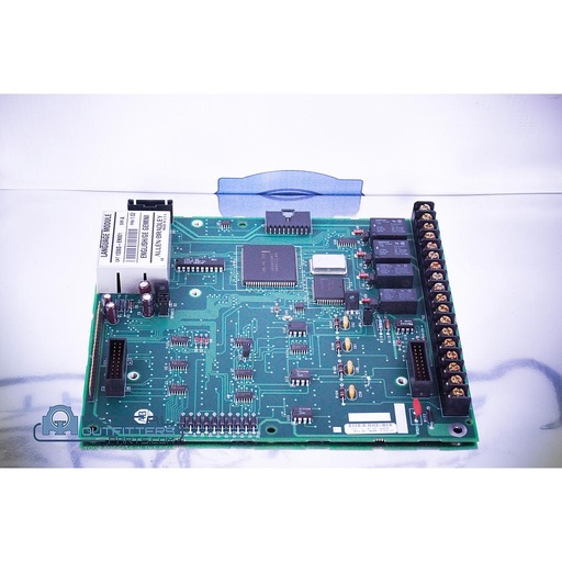 [42336-224-51] GE LightSpeed Lenguage Module Board, PN 42336-224-51