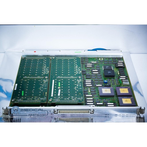 [5469523] Siemens MRI MAP 32 D53, PN 5469523
