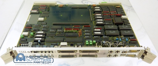 [8970279] Siemens MRI D1 CPU Board, PN 8970279