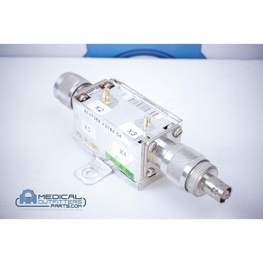 [8967358] Siemens MRI CODICO D9, PN 8967358