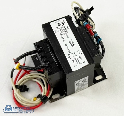 [4766825] Siemens Emotion Transformer Cooler RCA, 50 VA, 47-63Hz, PN 4766825