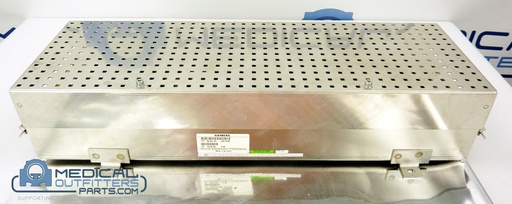 [3815383] Siemens Emotion Power Supply Stat D352, PN 3815383