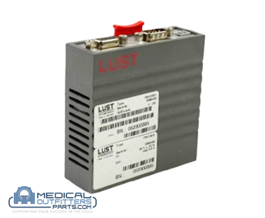[3084464] Siemens Sensation Function Module CM-CAN1, PN 3084464
