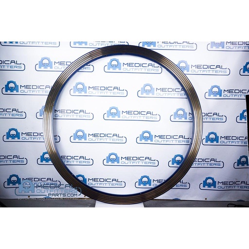 [7735215] Siemens Somatom Emotion Slipring P10G, PN 7735215