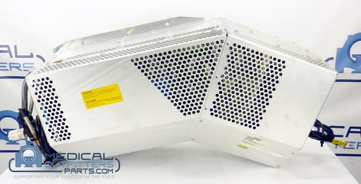 [7562171] Siemens CT Emotion Power Box P10F, PN 7562171