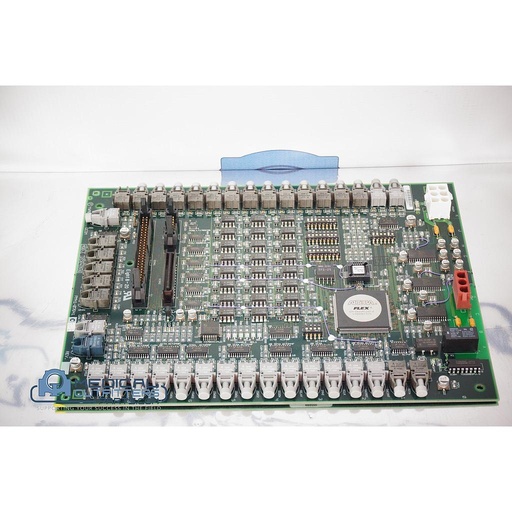 [PM41-07641] Toshiba Open MRI GCOM Board, PN PM41-07641