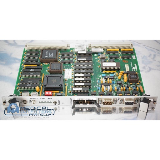 [373966] Picker PGR Assy Board, PN 373966