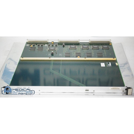 [373069] Philips MRI Infinion Gradient Channel PCB 453566442491, PN 373069