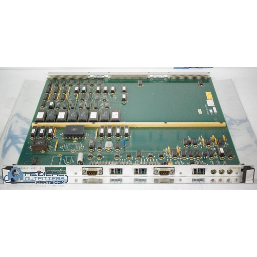 [373965] Picker Front End Interface Board, PN 373965