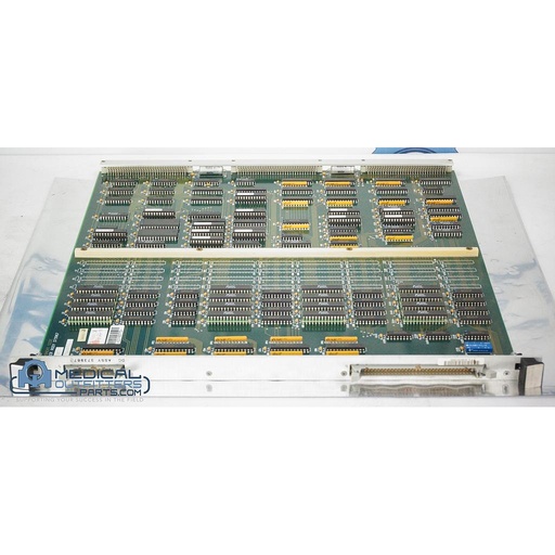 [373967] Picker Data Collection Board, PN 373967