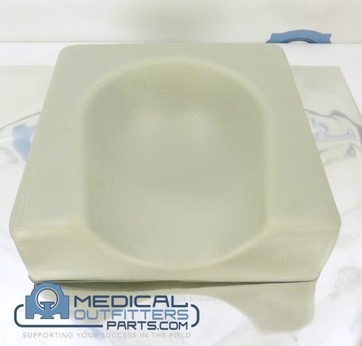 [7445740] Siemens Sensation Head Rest, PN 7445740