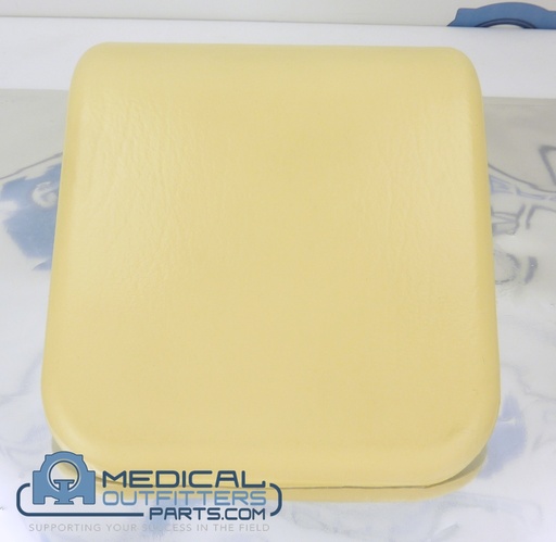 [452213215671] Philips MRI Achieva Wedge 30 Degrees, PN 452213215671