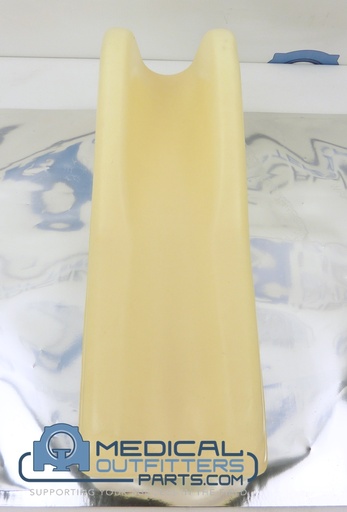 [453530264981 ] Philips MRI Armrest LBS, PN 453530264981 